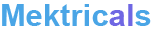 mektricals-logo